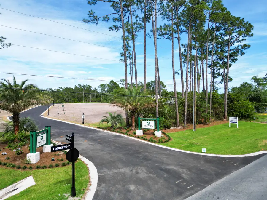 Lot 12 Pine Branch Ct, Port Saint Joe, FL 32456 - #2