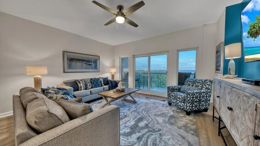 515 Tops'l Beach Boulevard Boulevard # 906, Miramar Beach, FL 32550 - #2