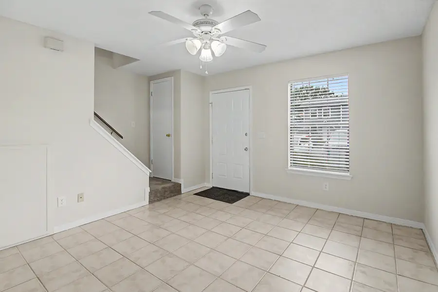 1325 Greendale Avenue #40, Fort Walton Beach, FL 32547 - #3