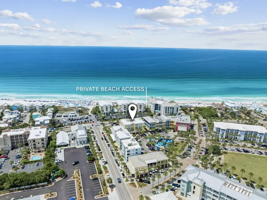 45 Town Center Loop # 3-11, Santa Rosa Beach, FL 32459 - #2
