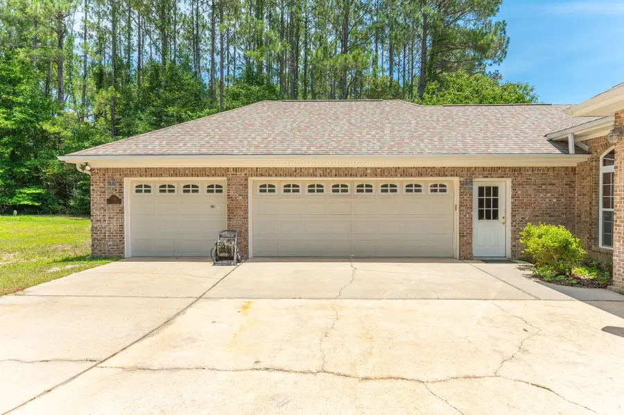 6199 Lake Ella Road, Crestview, FL 32539 - #3