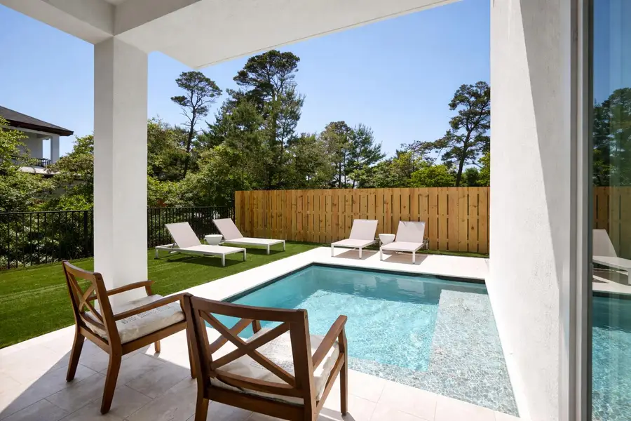 46 Sea Croft Cove, Santa Rosa Beach, FL 32459 - #3