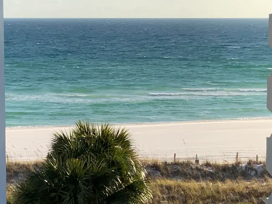 670 Santa Rosa Boulevard #503, Fort Walton Beach, FL 32548 - #2