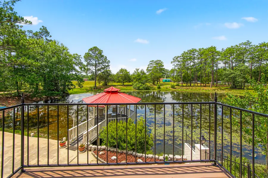 4594 State Highway 83 Highway, Defuniak Springs, FL 32433 - #3