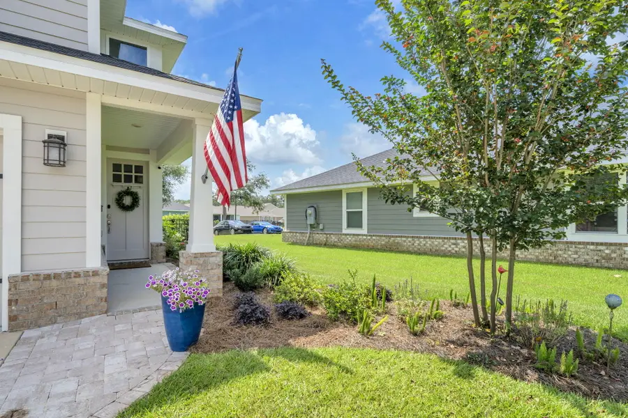 535 Riverwalk Circle #Lot 139, Freeport, FL 32439 - #2