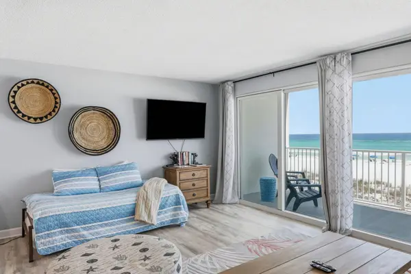 3450 E Scenic Highway 98 #207, Destin, FL 32541