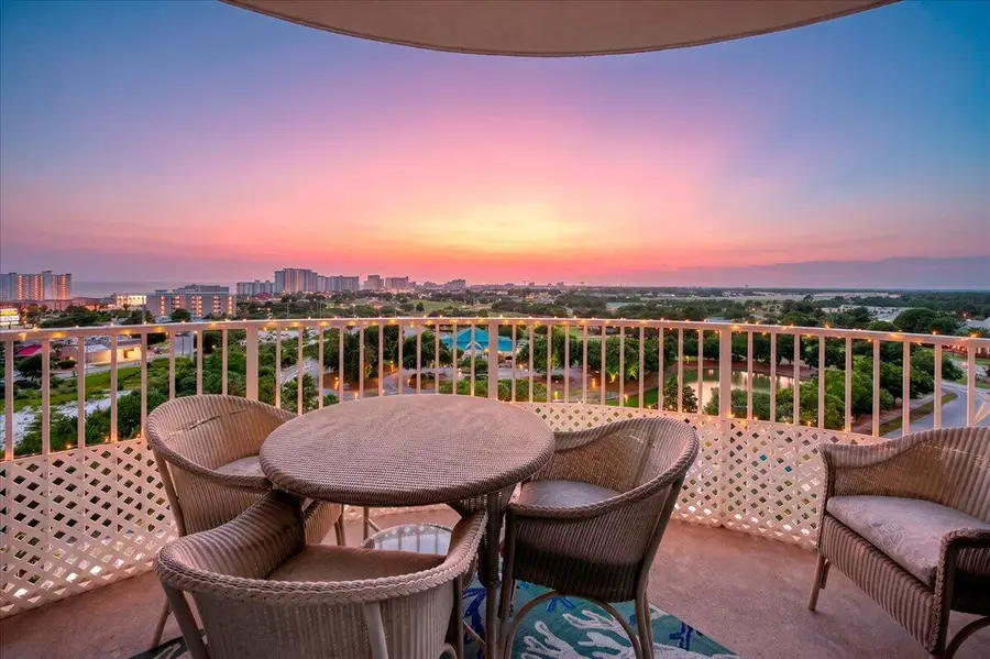 4207 Indian Bayou Trail #UNIT 21014, Destin, FL 32541 - #3