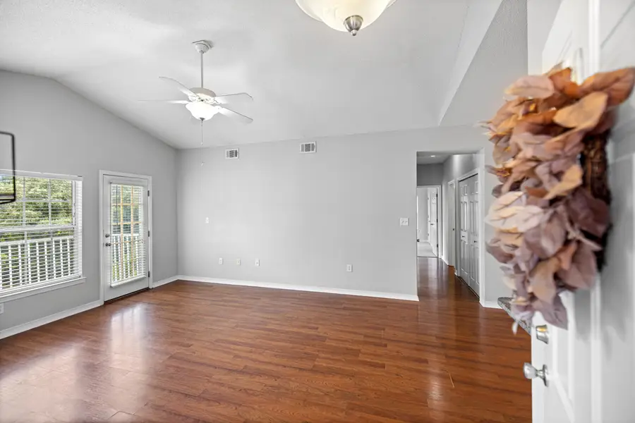 1501 N Partin Drive #257, Niceville, FL 32578 - #3