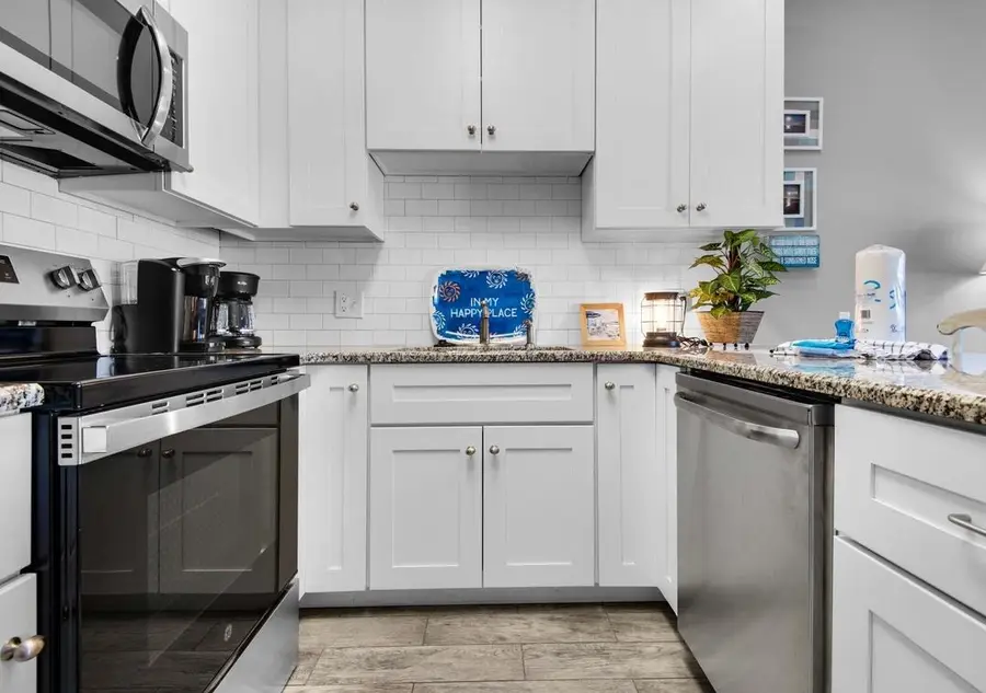 71 Woodward Street #120, Destin, FL 32541 - #3
