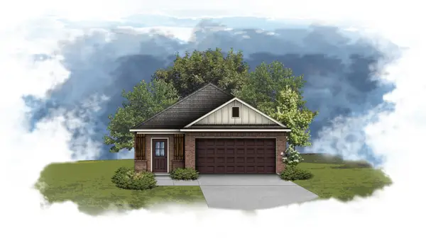 119 Natureview Way, Freeport, FL 32439