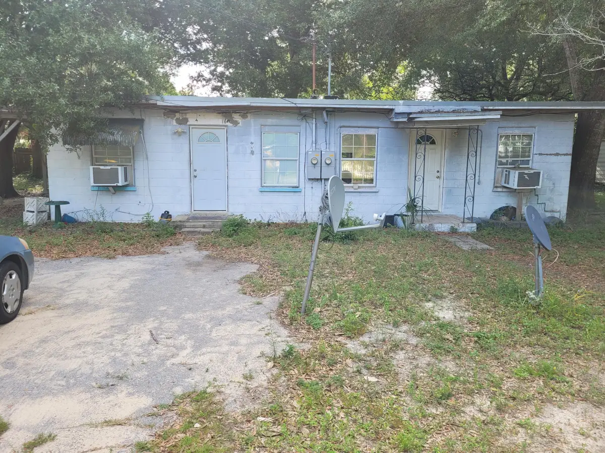 11 SE Elm Avenue, Fort Walton Beach, FL 32548 - #1
