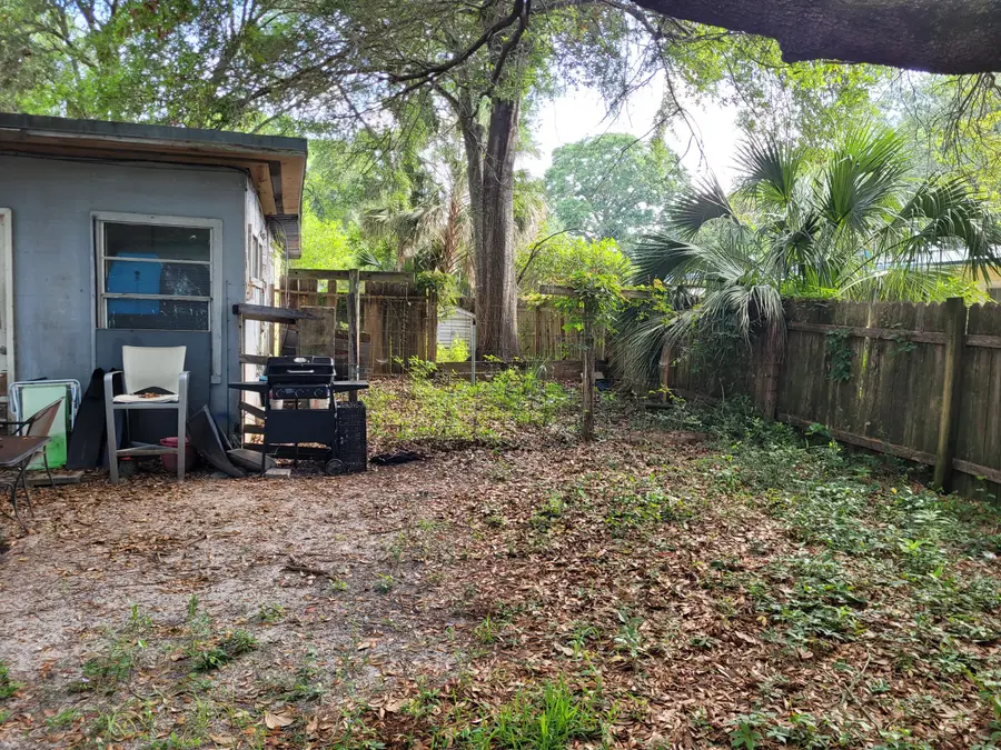 11 SE Elm Avenue, Fort Walton Beach, FL 32548 - #2