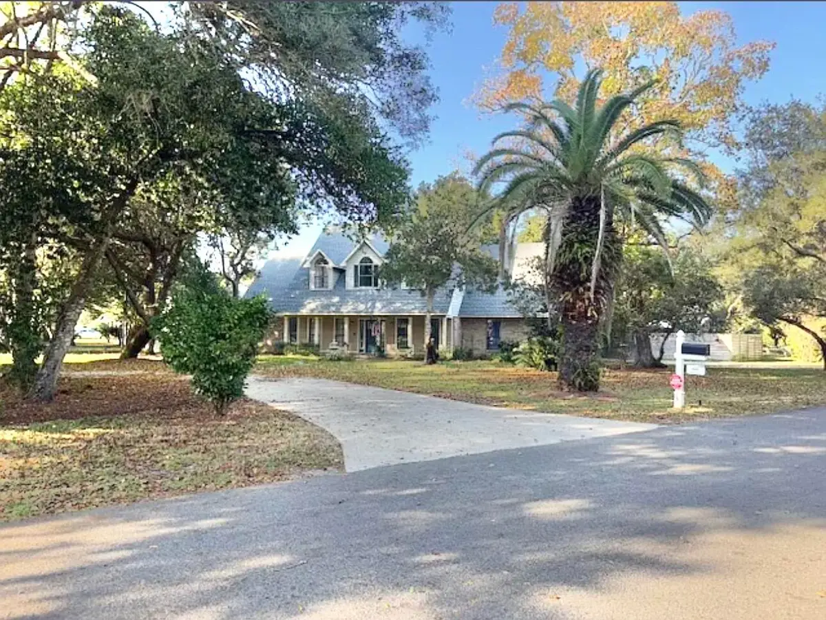 805 Harbor Lane, Destin, FL 32541 - #1