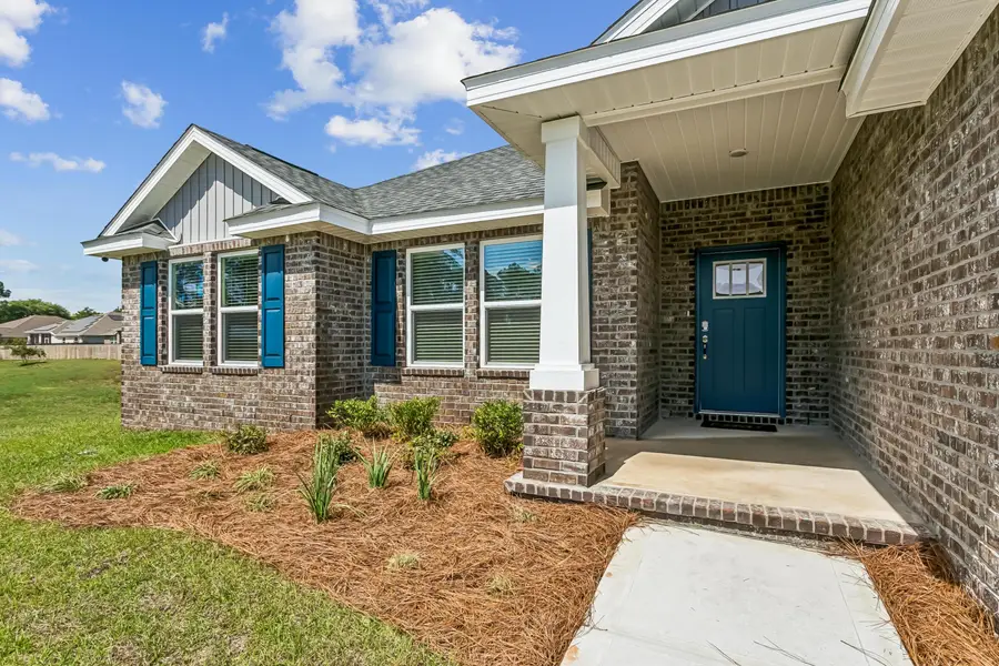 7620 Hatteras Drive, Navarre, FL 32566 - #2