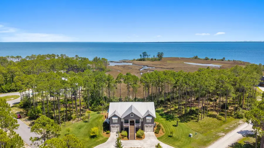 7509 Morning Marsh Trail, Panama City Beach, FL 32413 - #2