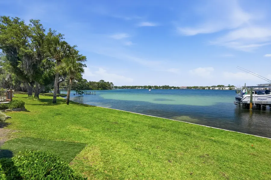 12 Lucille Street #B, Fort Walton Beach, FL 32548 - #2
