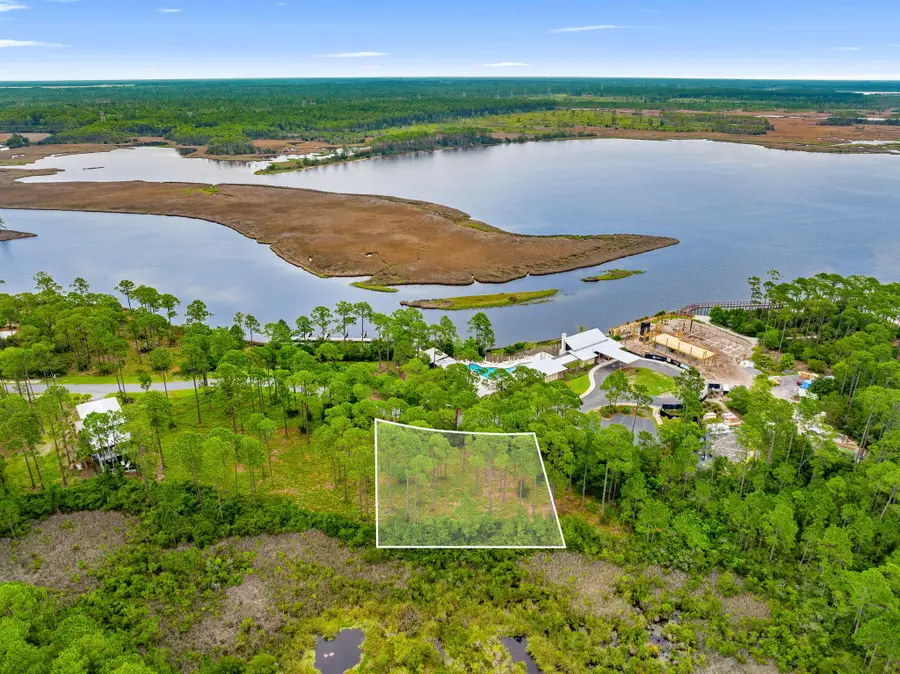 6307 River House Drive, Panama City Beach, FL 32413 - #2