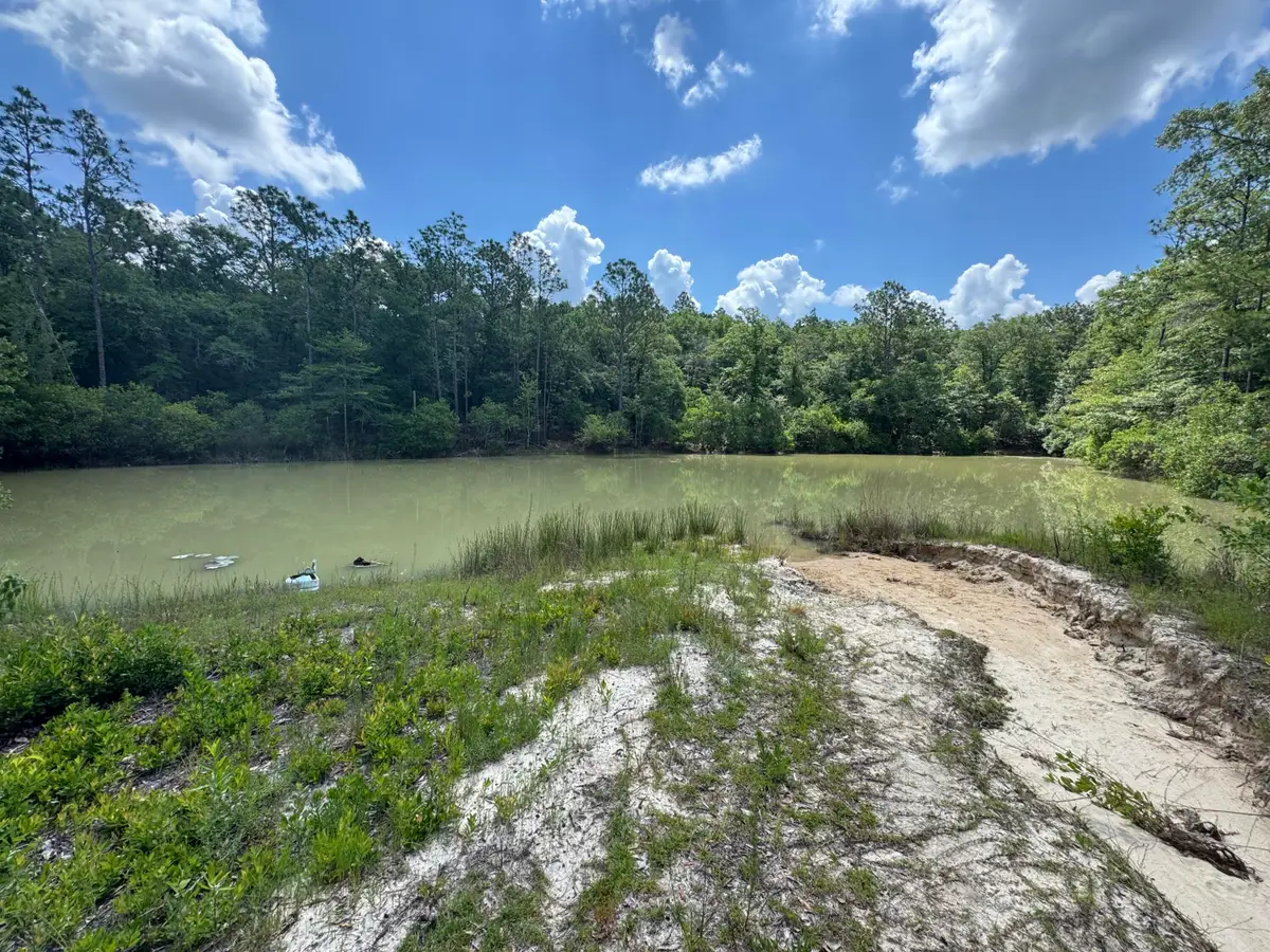 134 Wood Wren Street, Crestview, FL 32539 - #1