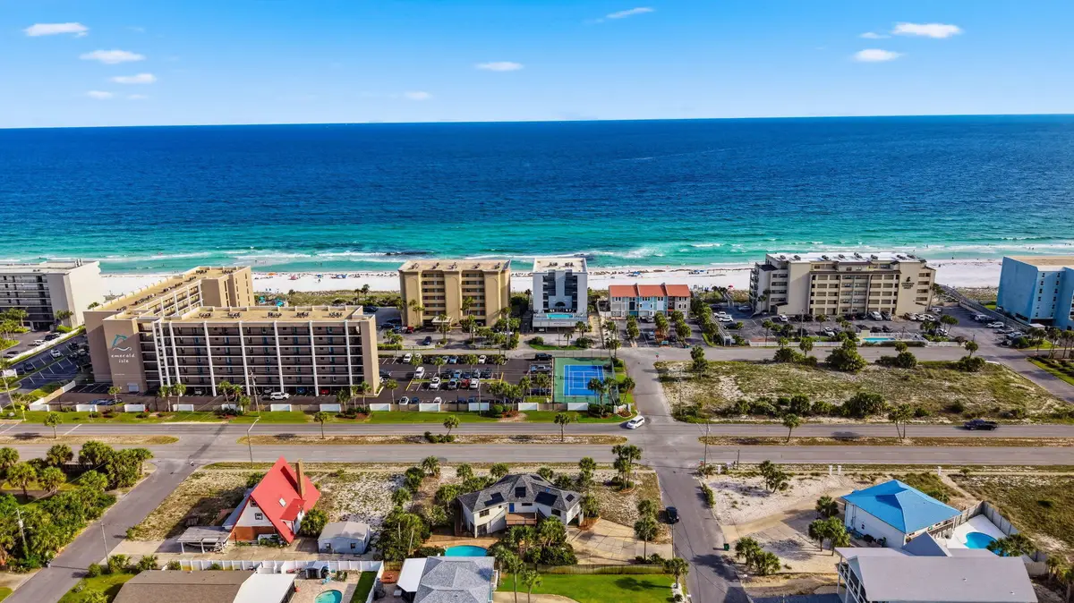 757 Seahorse Avenue, Fort Walton Beach, FL 32548 - #1