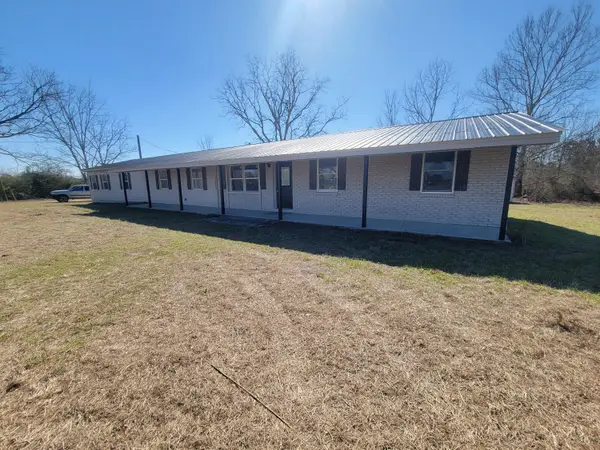 13325 Us Highway 331, DeFuniak Springs, FL 32433