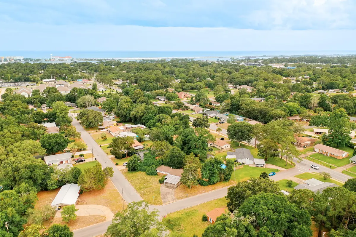 236 NW Shumpert Street, Fort Walton Beach, FL 32548 - #1