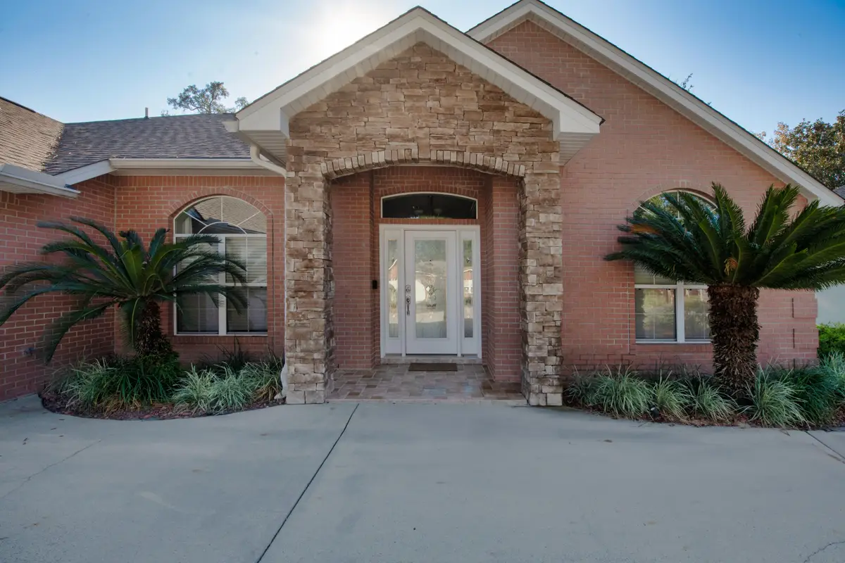 1730 Wren Way, Niceville, FL 32578 - #1