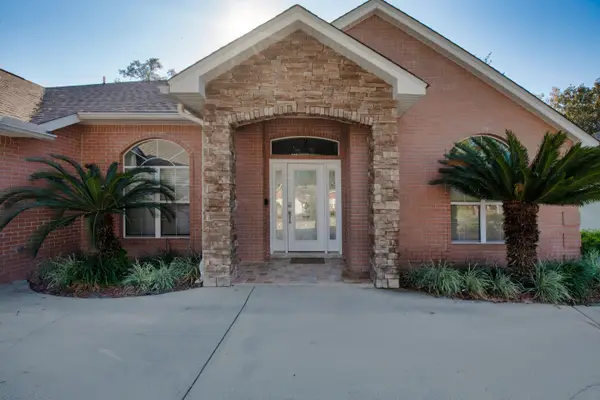 1730 Wren Way, Niceville, FL 32578