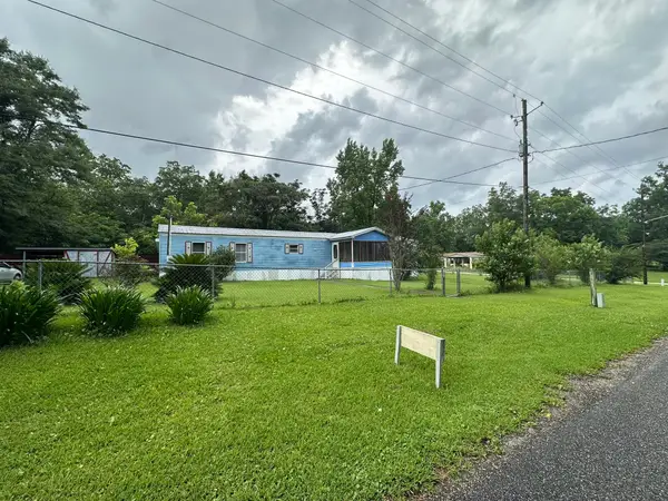1284 Navaho Street, Other, AL 00N/A