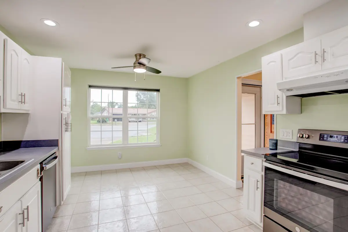 134 Newcastle Circle, Fort Walton Beach, FL 32547 - #1