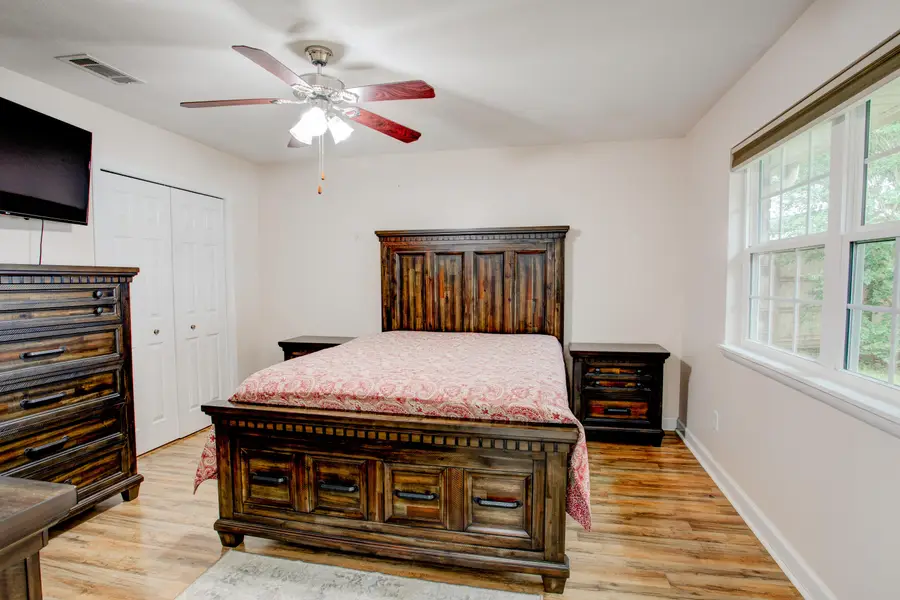 134 Newcastle Circle, Fort Walton Beach, FL 32547 - #3