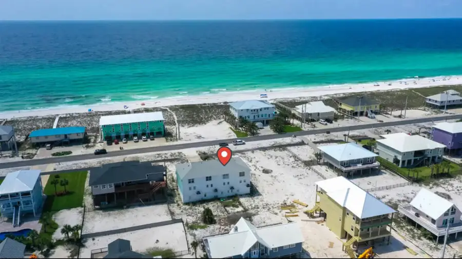 8174 Gulf Boulevard #B, Navarre, FL 32566 - #3