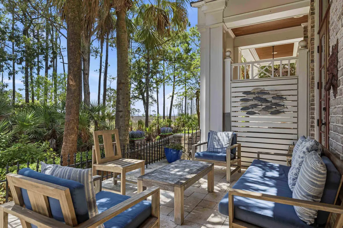 9201 Market Street Inn #173, Miramar Beach, FL 32550 - #1