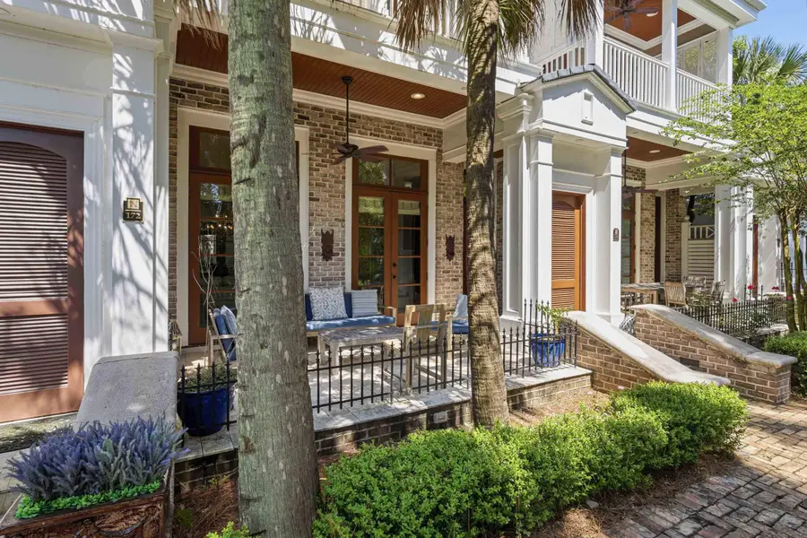 9201 Market Street Inn #173, Miramar Beach, FL 32550 - #2