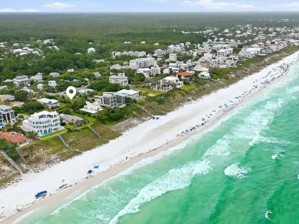 TBD Montgomery Street, Santa Rosa Beach, FL 32459