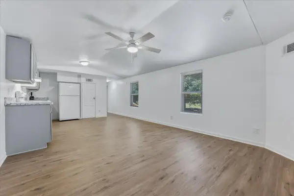 5473 Bluebird Street, Milton, FL 32583