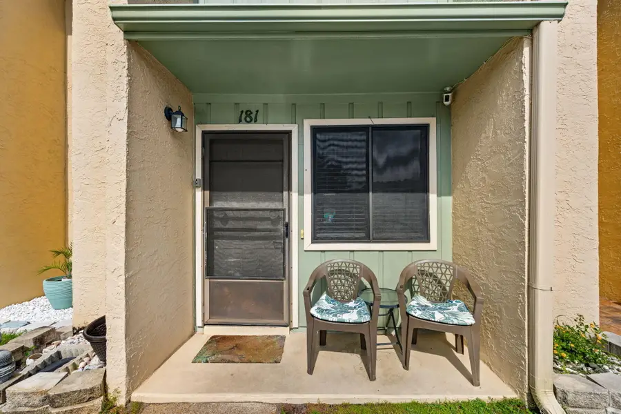 181 Gulf Highlands Boulevard, Panama City Beach, FL 32407 - #3