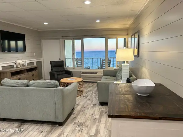 15413 Front Beach Road # 302, Panama City Beach, FL 32413