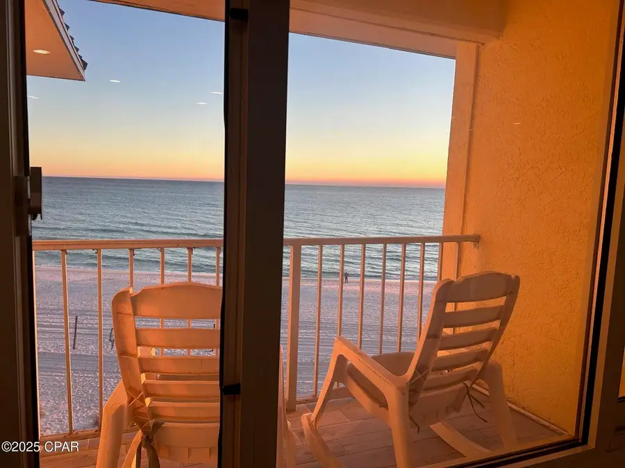 15413 Front Beach Road # 302, Panama City Beach, FL 32413 - #2