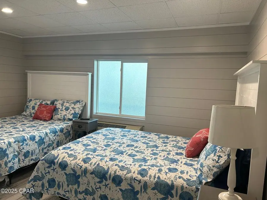15413 Front Beach Road # 302, Panama City Beach, FL 32413 - #3