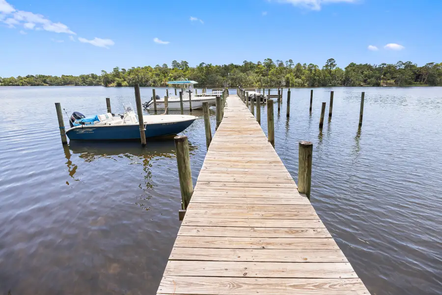 42 Hidden Cove Circle, Valparaiso, FL 32580 - #3