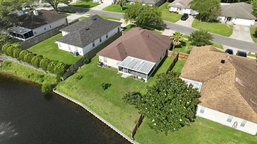 317 Melissa Ray Drive, Jacksonville East, FL 00N/A - #3