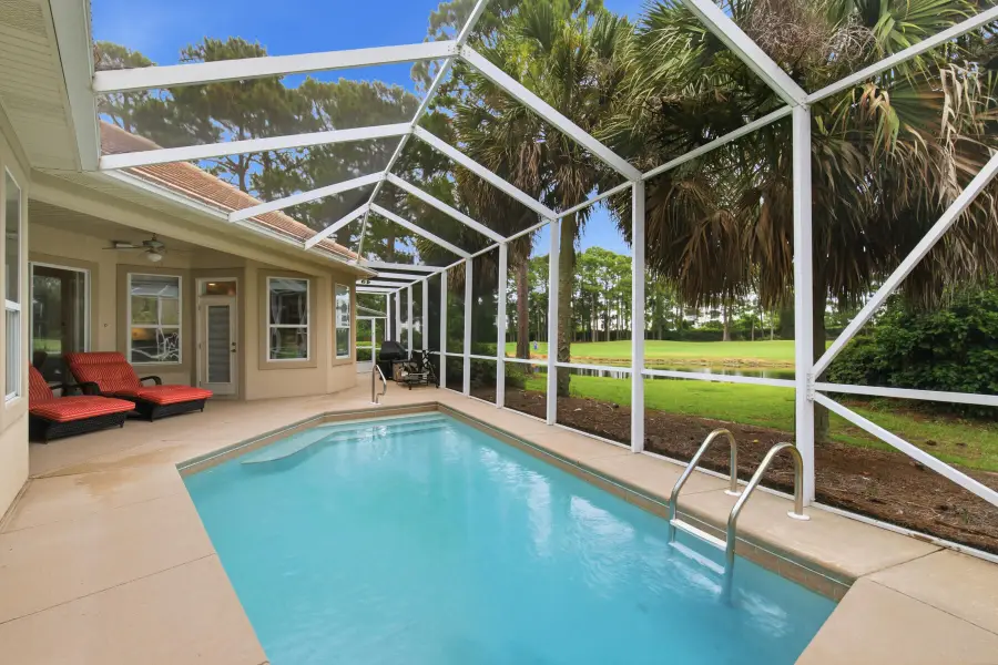 358 Indigo Loop, Miramar Beach, FL 32550 - #3