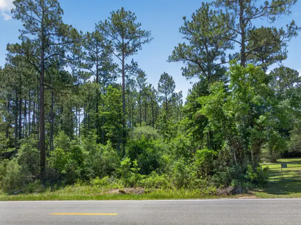 1.31 acres Mary Kitchens Road, Milton, FL 32583