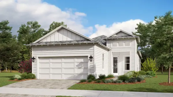 125 Pathways Drive, Inlet Beach, FL 32461