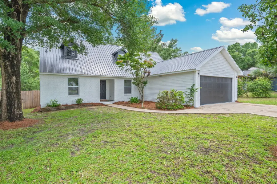 135 Nicole Lane, Crestview, FL 32539 - #3