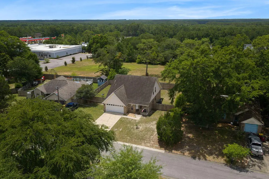 311 Ray Avenue, Crestview, FL 32536 - #3