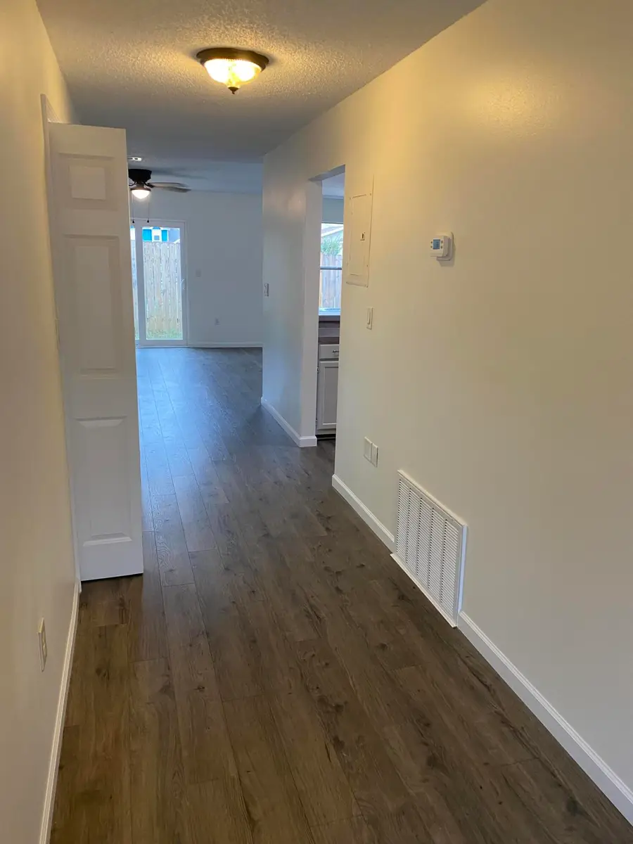 1822 Pointed Leaf Lane, Fort Walton Beach, FL 32547 - #3
