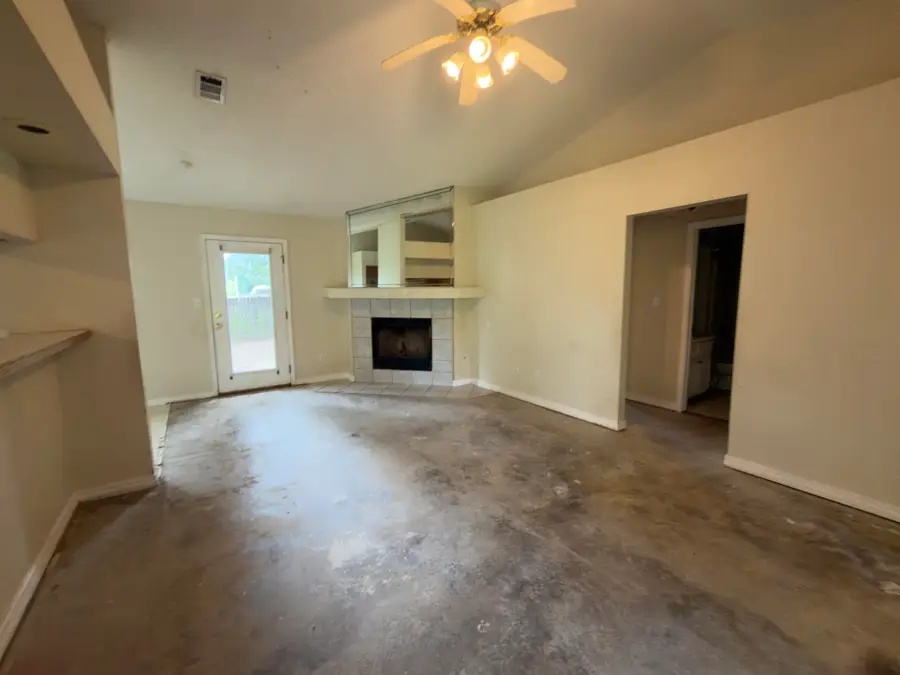 6683 Klondike Road, Pensacola, FL 32526 - #2