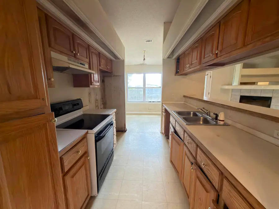 6683 Klondike Road, Pensacola, FL 32526 - #3