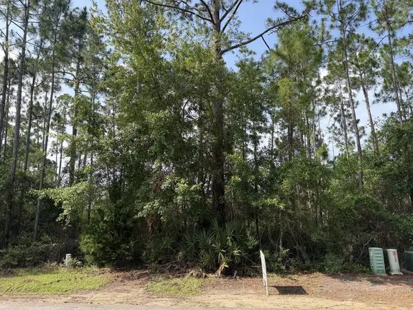 Lot 26 Cox Road, Santa Rosa Beach, FL 32459